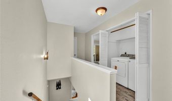 866 Northwood Blvd 37, Incline Village, NV 89451