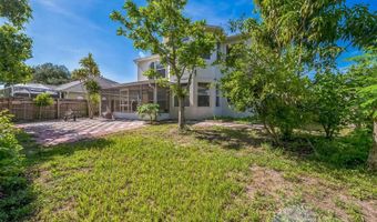 7716 NOTTINGHILL SKY Dr, Apollo Beach, FL 33572