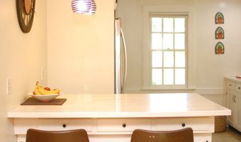 342 Arlington St, Acton, MA 01720
