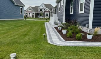 24178 BUNTING Cir, Harbeson, DE 19951