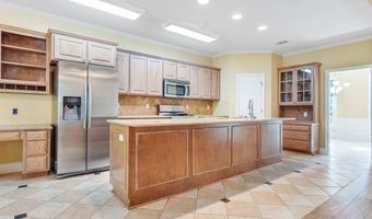 1925 Beattie Rd, Albany, GA 31721