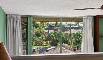 1299 ULUNIU Rd G-205, Kihei, HI 96753