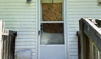109 Van Buren Ln, Beaver, WV 25813