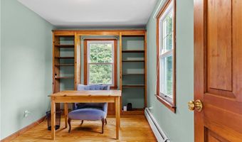 140 Long Hwy, Little Compton, RI 02837