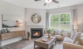 1035 Queensland Ln, Ayden, NC 28513