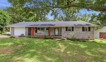 929 Magnolia Dr, Aiken, SC 29803