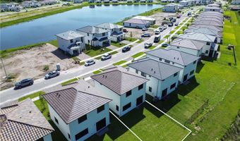 5832 Agostino Way, Ave Maria, FL 34142