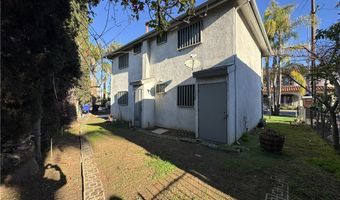 2525 Jefferson St, San Diego, CA 92110