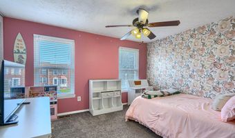 902 HILLSWOOD Rd, Bel Air, MD 21014