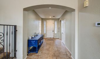 2434 N 120TH Dr, Avondale, AZ 85392