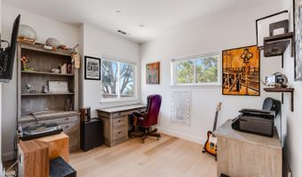 199 Shoreview Dr, Aptos, CA 95003