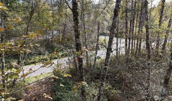 1 W Lake Samish Dr, Bellingham, WA 98229