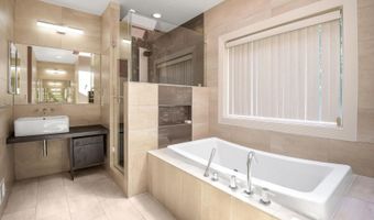 7206 BRADLEY Blvd, Bethesda, MD 20817