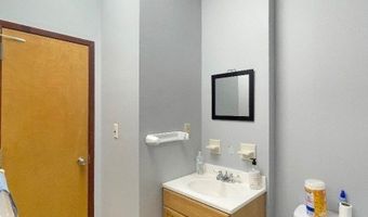 1009 Broadway, Bayonne, NJ 07002