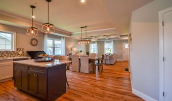 4 Edgewater Dr 18, Brentwood, NH 03833