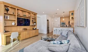 2003 Costa Del Mar Rd 696, Carlsbad, CA 92009