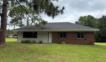 134 Lynwood Dr, Bainbridge, GA 39819