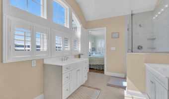 106 2nd Ave, Belmar, NJ 07719