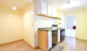 204 N 9th Ave, Teague, TX 75860