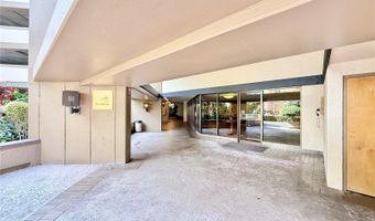 1778 Ala Moana Blvd 2014, Honolulu, HI 96815