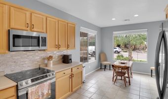 41404 N YORKTOWN Ct, Anthem, AZ 85086