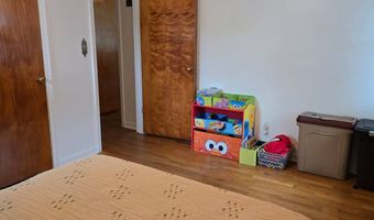 1232 Emerson, Alliance, NE 69301