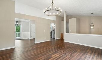 322 WINDING WOODS, Woodstock, GA 30189