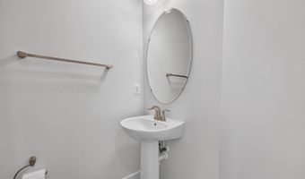 16630 TORTOLA Dr, Accokeek, MD 20607