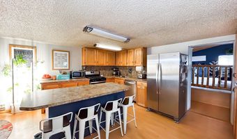 10763 W HWY 30, Cokeville, WY 83114