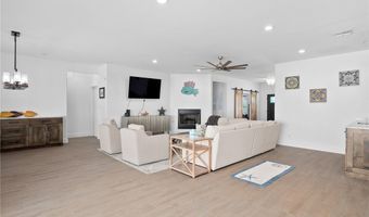 116 Bay Ct, Aransas Pass, TX 78336