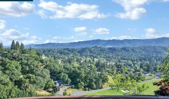170 Tracy Ln, Alamo, CA 94507