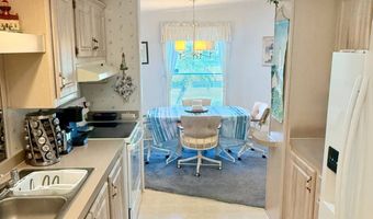 2818 S Dockside Dr, Avon Park, FL 33825