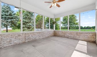 4190 W 100 N, Bargersville, IN 46106