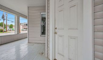 226 W Union St, Athens, OH 45701
