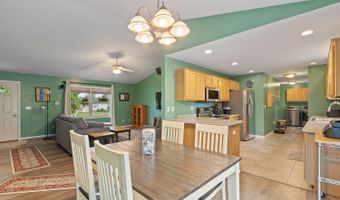 225 Joy Rd, Adrian, MI 49221