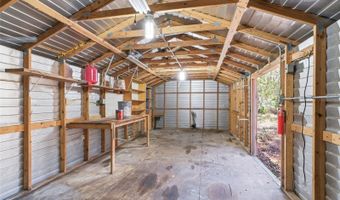 13401 PALM Dr, Astatula, FL 34705