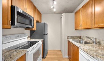 400 Hobron Ln 1212, Honolulu, HI 96815
