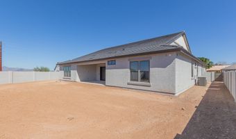 2544 N Williams St, Mesa, AZ 85203