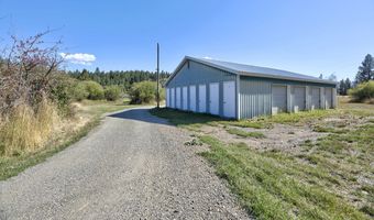 125 Old Alhambra Rd, Clancy, MT 59634