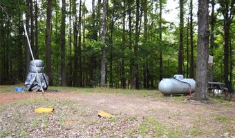 4027 Hwy 518, Athens, LA 71003