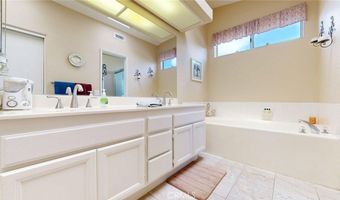 794 Banyonwood Dr, Oceanside, CA 92057