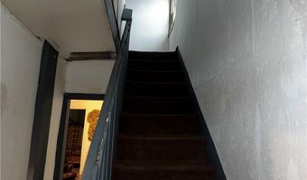 936 Schuyler St, Utica, NY 13502