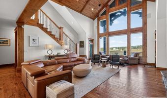 1618 W Ashton Hill Loop, Ashton, ID 83420