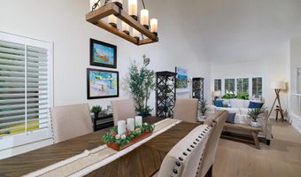 3520 Sitio Baya, Carlsbad, CA 92009