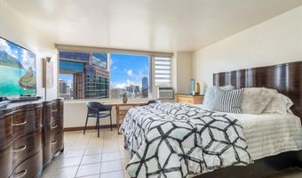 444 Niu St 2801, Honolulu, HI 96815