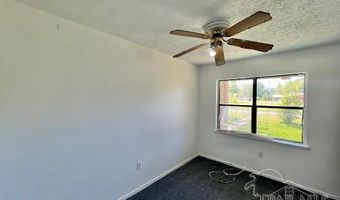 208 Lee St, Atmore, AL 36502