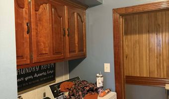 1612 Lees Chapel Rd, Albany, KY 42602