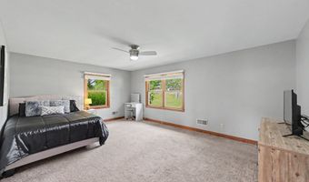1607 Olde Post Rd, Ashland, OH 44805