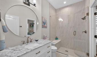 6203 MARBELLA Blvd, Apollo Beach, FL 33572