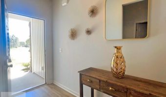 1667 Arnold Dr SE, Allenhurst, GA 31301